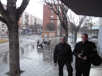 Exif_JPEG_PICTURE  Exif_JPEG_PICTURE